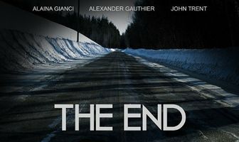 The End