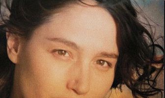 Мираж любви под звуки фанфар