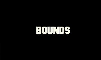 Bounds
