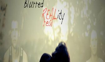 Blurred Reality
