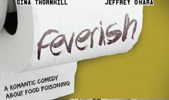 Feverish
