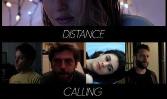 Long Distance Calling