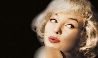 Займемся любовью