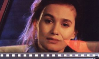 Осторожно: бандиты!