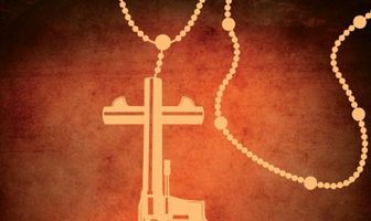 The Head of the Mouse