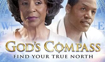 God's Compass