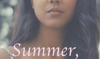 Summer, Maybe