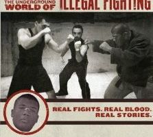 Fight Night Round 3 (PS2)
