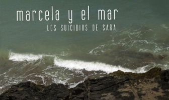 Marcela and the Sea
