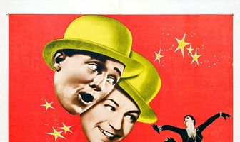 Что бы ни случилось