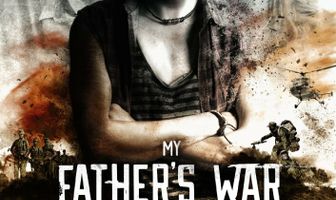 Война моего отца