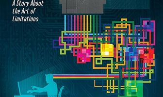The New 8-bit Heroes