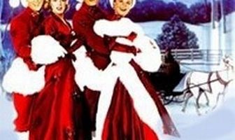 Светлое Рождество