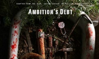 Ambition's Debt