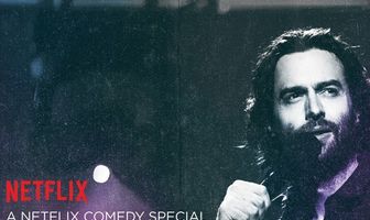 Chris D'Elia: Incorrigible