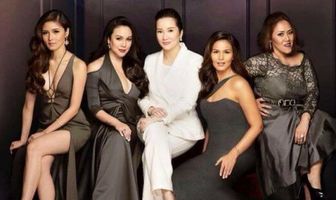 Etiquette for Mistresses