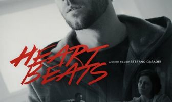 Heartbeats