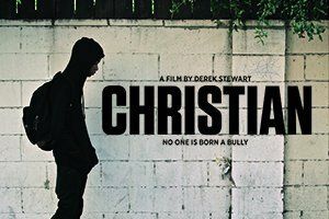 Christian
