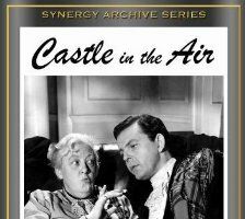 Castle in the Air