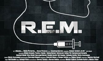 R.E.M.