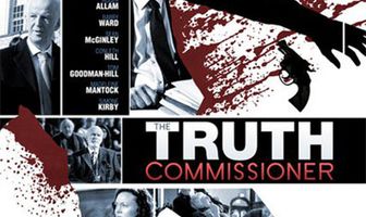 The Truth Commissioner