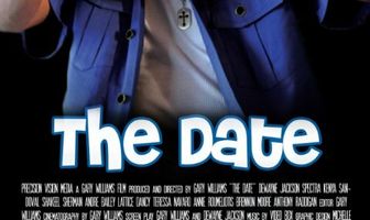 The Date