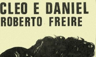 Клео и Даниель