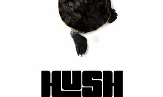 Hush