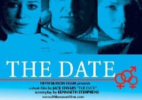 The Date