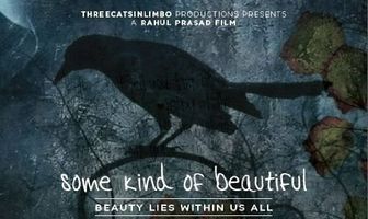 Some Kind of Beautiful