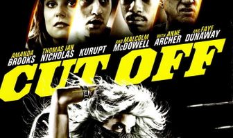 Лишённая наследства