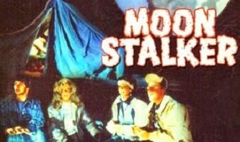 Лунный охотник