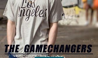 Переломный момент