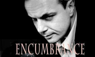 Encumbrance