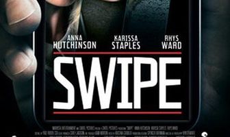 Неверный выбор