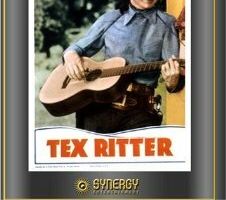 Rollin' Plains