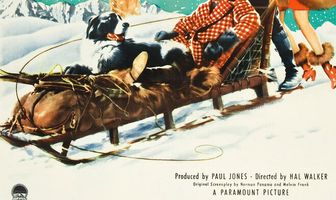 Дорога в Утопию