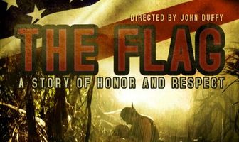 The Flag