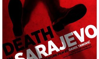Смерть в Сараево