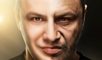 Каждую двадцать одну секунду