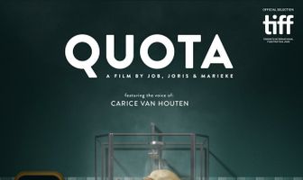 Quota