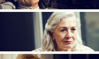 Худший брак в Джорджтауне