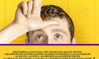 Loserville