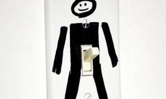 Руководство по выживанию от Купера Баррэта