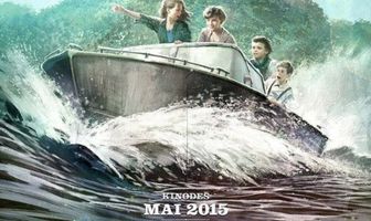 Тайное общество Супилинна