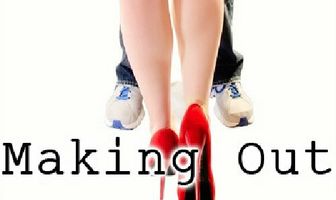 Making Out