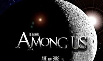 Among Us