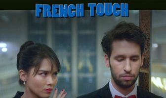 French Touch