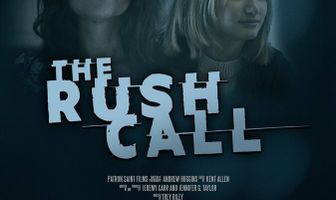 The Rush Call