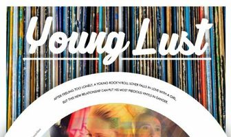 Young Lust